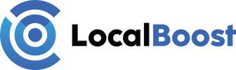 LocalBoost
